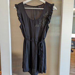 Stork & Babe Maternity Top